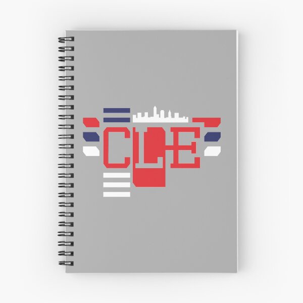 Item preview, Cleveland designed and sold by marekmutch.
