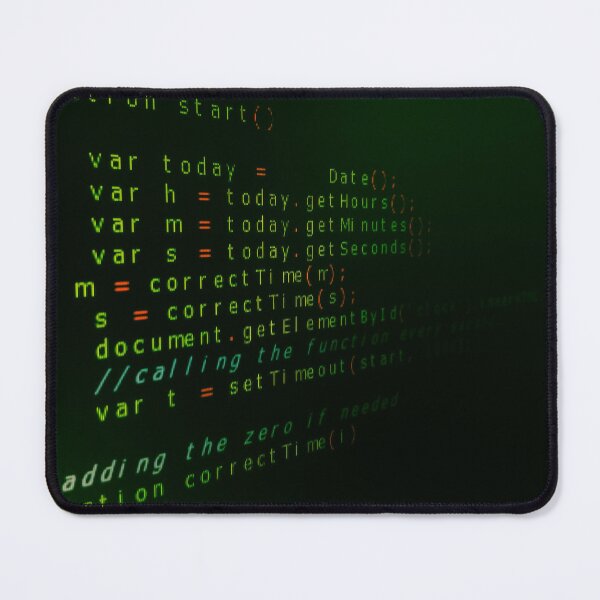 Item preview, The code designed and sold by Zip-Zup.