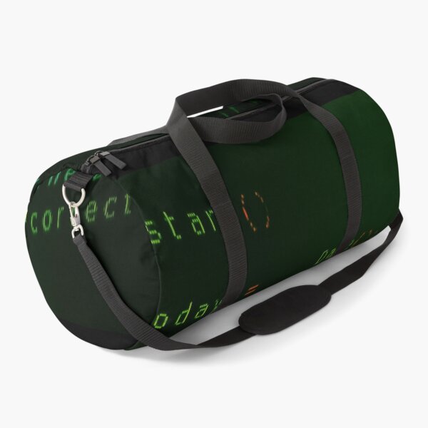 Item preview, The code designed and sold by Zip-Zup.