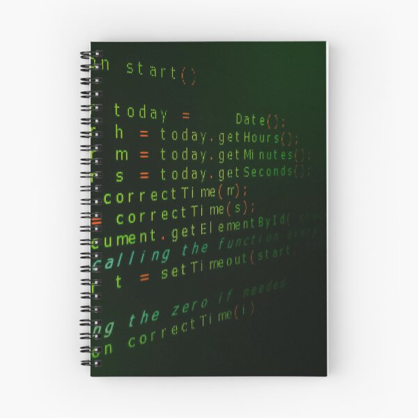 Item preview, The code designed and sold by Zip-Zup.