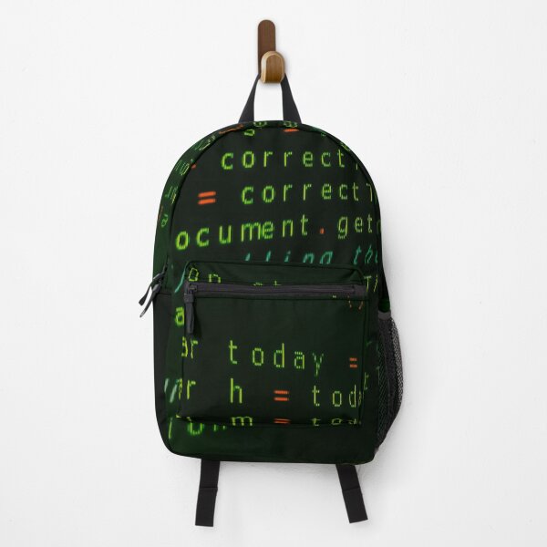 Item preview, The code designed and sold by Zip-Zup.