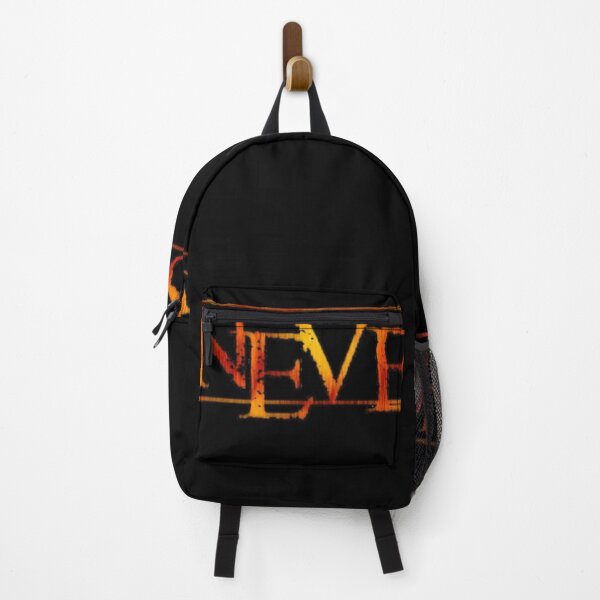 Item preview, Neversoft logo game designed and sold by TAYLORMARCS.