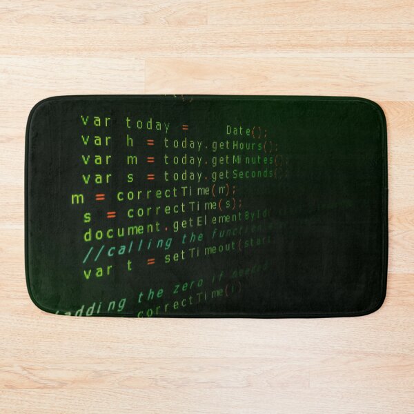 Artikelvorschau, Der Code entworfen und verkauft von Zip-Zup.
