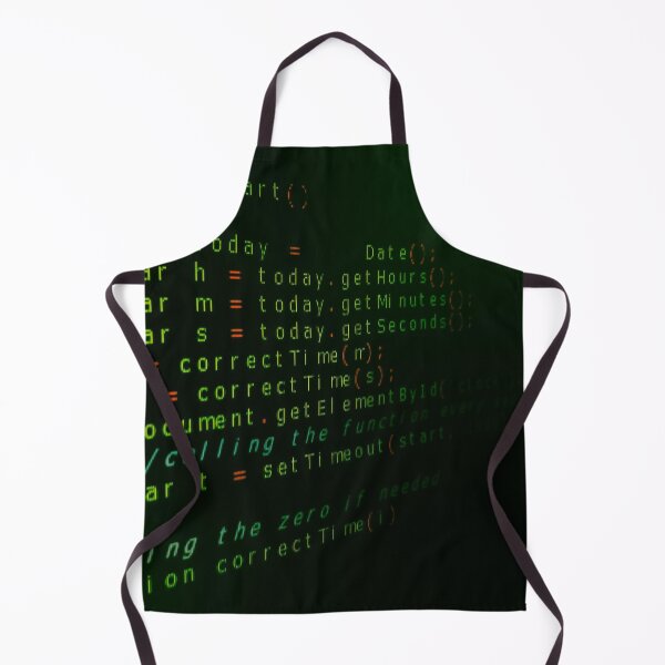 Artikelvorschau, Der Code entworfen und verkauft von Zip-Zup.