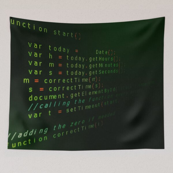 Item preview, The code designed and sold by Zip-Zup.