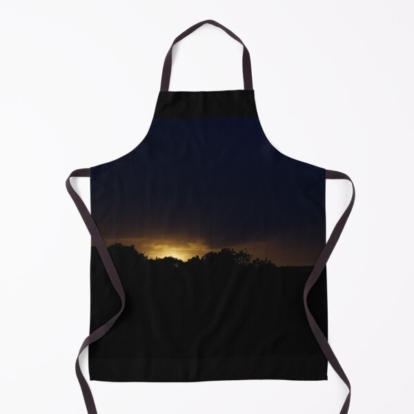Item preview, Orange Dusk designed and sold by Nicole Gath.