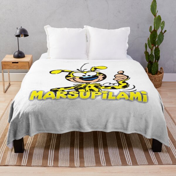 Item preview, Mens My Favorite Spirou Marsu Gifts Movie Fans designed and sold by Cassinjayleea51.