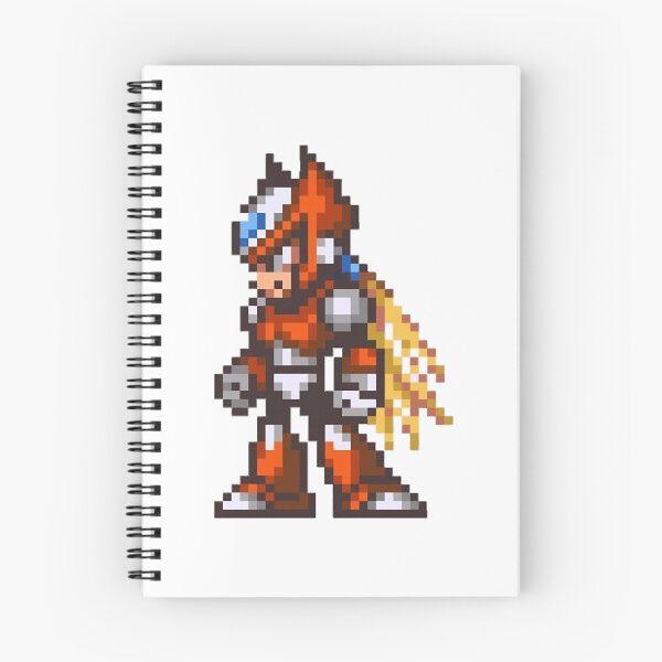 Item preview, Gifts Idea Mega Japanese Man Video Games Love You designed and sold by LisasGriffin.
