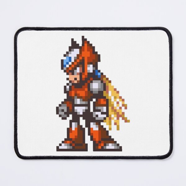 Item preview, Gifts Idea Mega Japanese Man Video Games Love You designed and sold by LisasGriffin.
