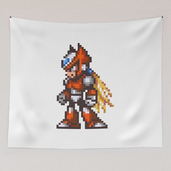 Item preview, Gifts Idea Mega Japanese Man Video Games Love You designed and sold by LisasGriffin.