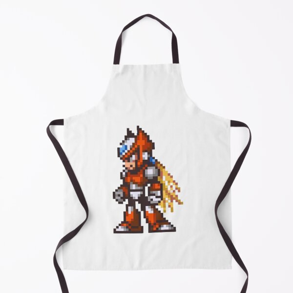 Item preview, Gifts Idea Mega Japanese Man Video Games Love You designed and sold by LisasGriffin.