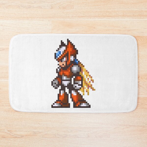 Item preview, Gifts Idea Mega Japanese Man Video Games Love You designed and sold by LisasGriffin.