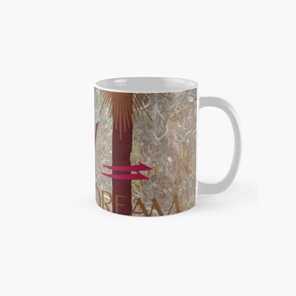 Item preview, Neue Gold Dream Simple Minds designed and sold by TAYLORMARCS.
