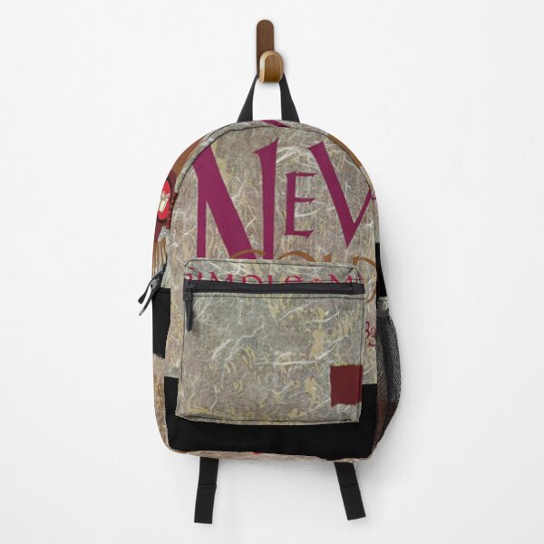 Item preview, New Gold Dream Simple Minds designed and sold by TAYLORMARCS.