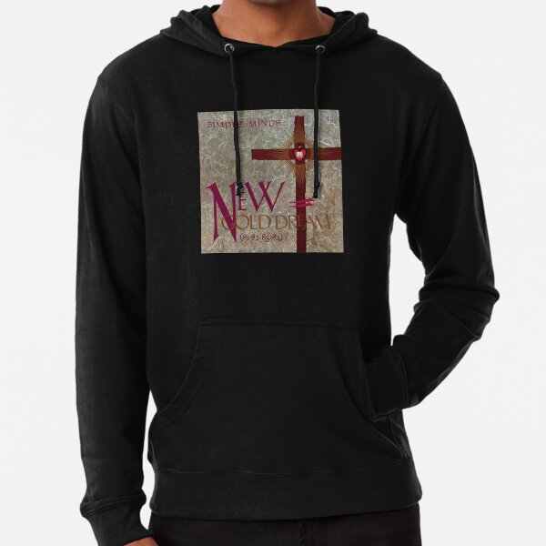 トップス god only knows sweat hoodie OGK Regular Hoodie – Only God Knows