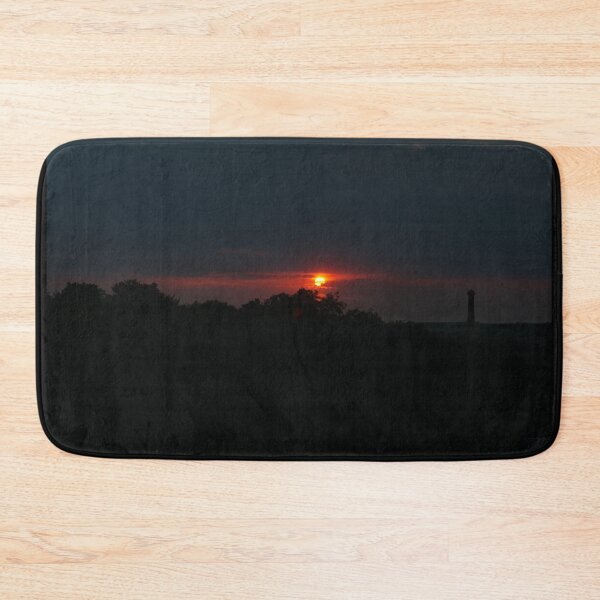 Item preview, Nighttime Sunset designed and sold by Nicole Gath.