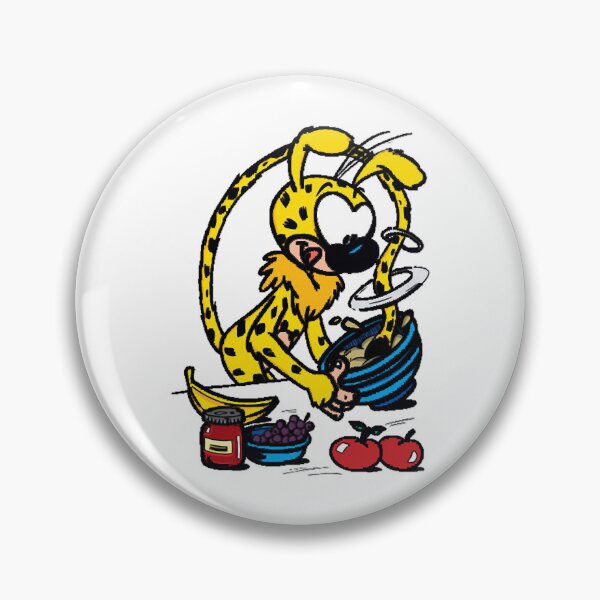 Item preview, Mens Womens Robbedoes Spirou Gifts Movie Fan designed and sold by Cassinjayleea51.