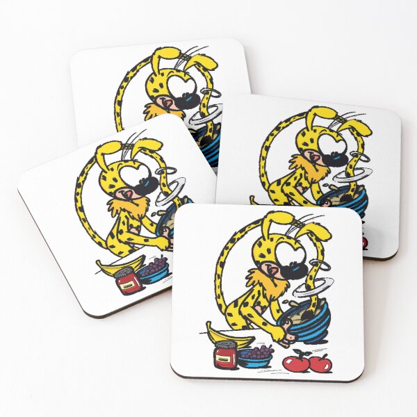 Item preview, Mens Womens Robbedoes Spirou Gifts Movie Fan designed and sold by Cassinjayleea51.