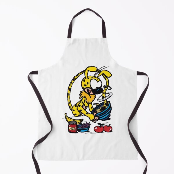 Item preview, Mens Womens Robbedoes Spirou Gifts Movie Fan designed and sold by Cassinjayleea51.