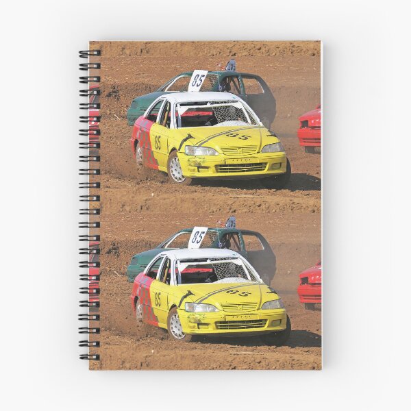 Item preview, 3520 / finition 2022 - 2 - Course de Stock-Car de Maillé ( 86 ) France 2022   Okaio Créations  Olavia-Olao fz 2000 designed and sold by o.okaïo.