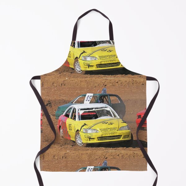Item preview, 3520 / finition 2022 - 2 - Course de Stock-Car de Maillé ( 86 ) France 2022   Okaio Créations  Olavia-Olao fz 2000 designed and sold by o.okaïo.