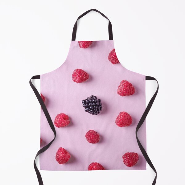 Item preview, Blackberry Raspberry designed and sold by Zip-Zup.