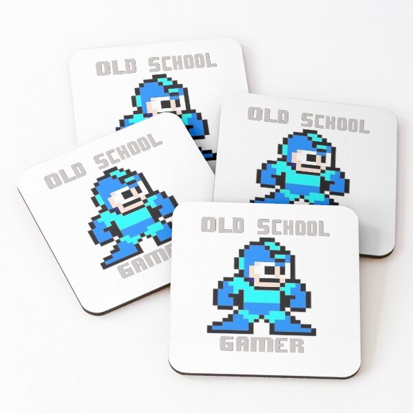 Item preview, Great Model Mega Japanese Man Video Games Gifts Movie Fans designed and sold by LisasGriffin.