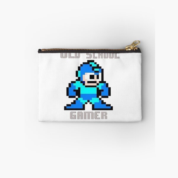 Item preview, Great Model Mega Japanese Man Video Games Gifts Movie Fans designed and sold by LisasGriffin.