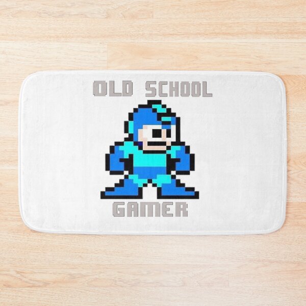 Item preview, Great Model Mega Japanese Man Video Games Gifts Movie Fans designed and sold by LisasGriffin.