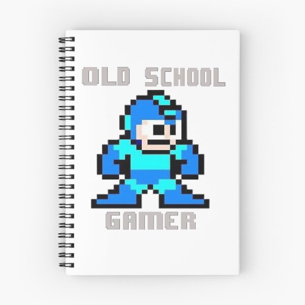 Item preview, Great Model Mega Japanese Man Video Games Gifts Movie Fans designed and sold by LisasGriffin.