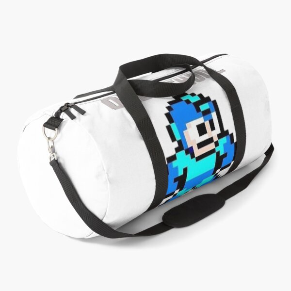 Item preview, Great Model Mega Japanese Man Video Games Gifts Movie Fans designed and sold by LisasGriffin.