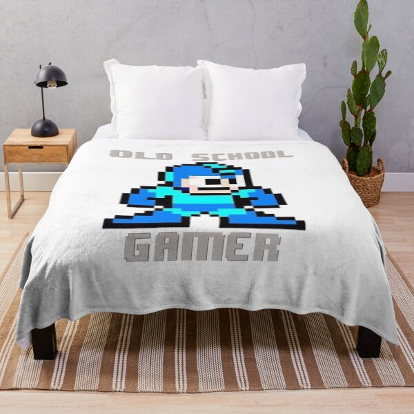 Item preview, Great Model Mega Japanese Man Video Games Gifts Movie Fans designed and sold by LisasGriffin.