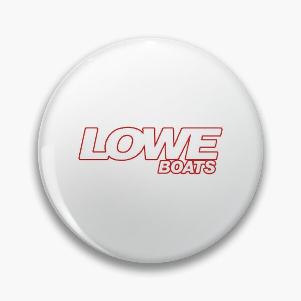 Item preview, lb5 > lowe boats > lowe boats #ships shippin lowe boats lowe boats g ship lowe boats horn lowe boats Grey ship  designed and sold by laurenttan88.