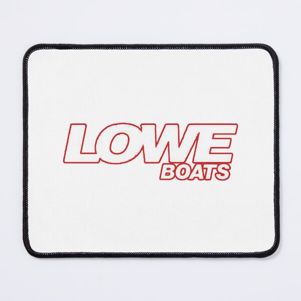 Item preview, lb5 > lowe boats > lowe boats #ships shippin lowe boats lowe boats g ship lowe boats horn lowe boats Grey ship designed and sold by laurenttan88.