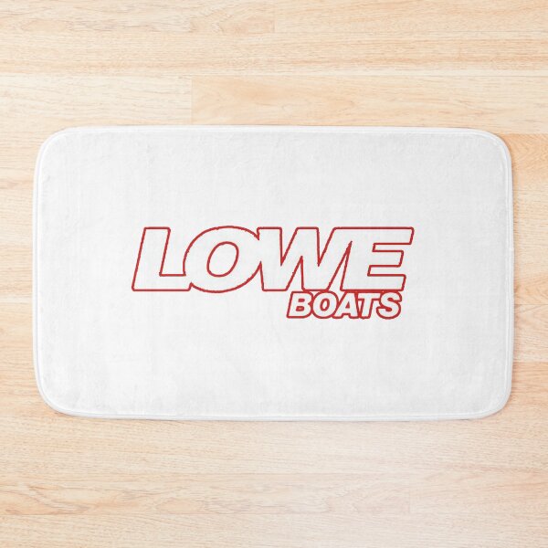Item preview, lb5 > lowe boats > lowe boats #ships shippin lowe boats lowe boats g ship lowe boats horn lowe boats Grey ship  designed and sold by laurenttan88.