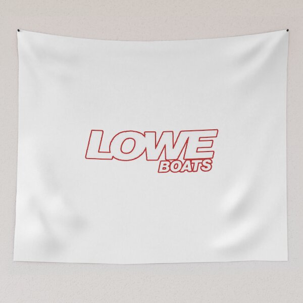 Item preview, lb5 > lowe boats > lowe boats #ships shippin lowe boats lowe boats g ship lowe boats horn lowe boats Grey ship  designed and sold by laurenttan88.