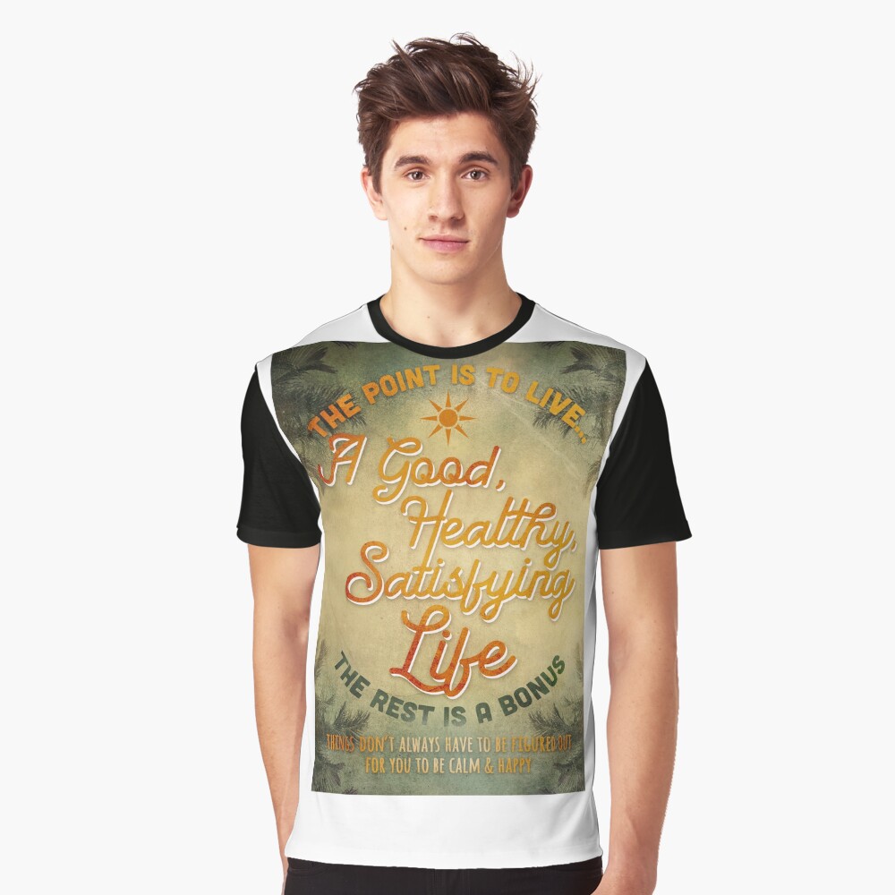 Item preview, Graphic T-Shirt designed and sold by anniedesigner.