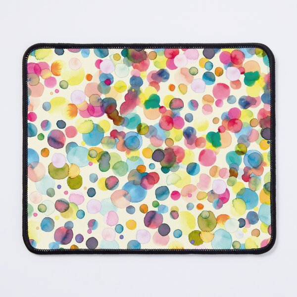 Item preview, Color drops designed and sold by ninoladesign.