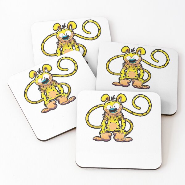 Item preview, My Favorite People Spirou Paper Cool Graphic Gifts designed and sold by Cassinjayleea51.