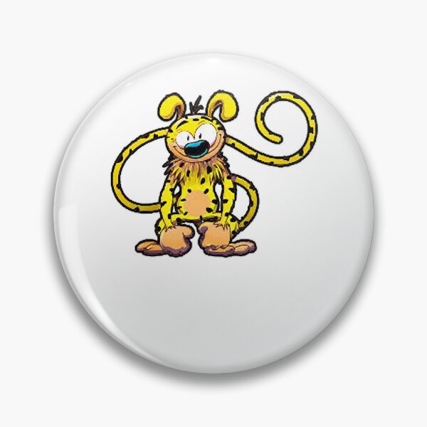 Item preview, My Favorite People Spirou Paper Cool Graphic Gifts designed and sold by Cassinjayleea51.
