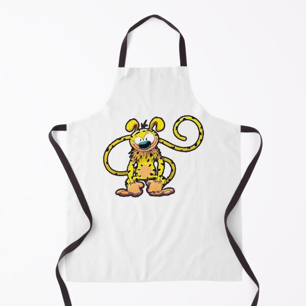 Item preview, My Favorite People Spirou Paper Cool Graphic Gifts designed and sold by Cassinjayleea51.