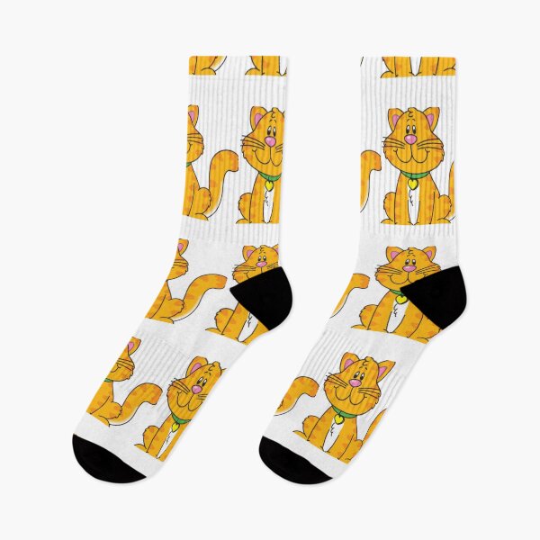 Item preview,  pet  lovers collectioms designed and sold by Ramanujan MN.