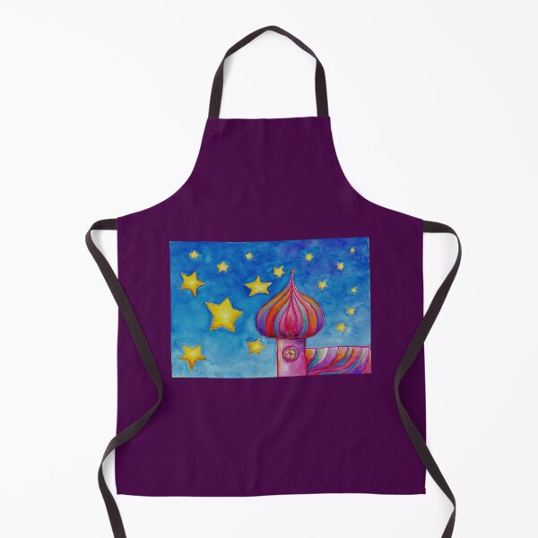 Item preview, Onion Dome designed and sold by CarolineLembke.