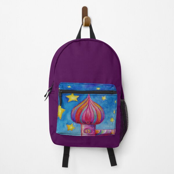 Item preview, Onion Dome designed and sold by CarolineLembke.