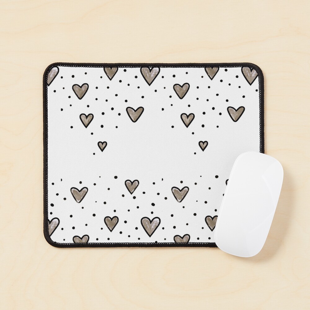 Item preview, Mouse Pad designed and sold by FONESAY.