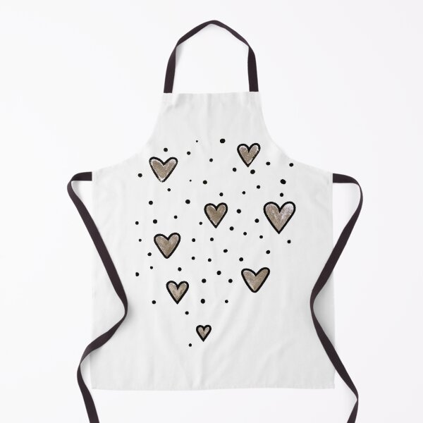 Item preview, heart pattern designed and sold by FONESAY.