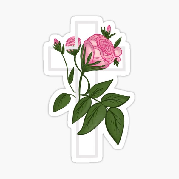 Png Plant Stickers for Sale