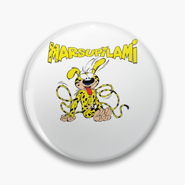 Item preview, People Call Me Robbedoes Spirou Cool Gifts designed and sold by Cassinjayleea51.