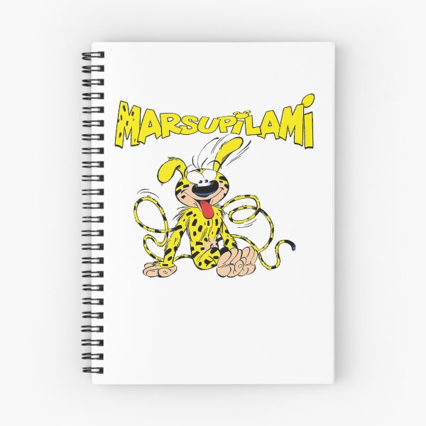 Item preview, People Call Me Robbedoes Spirou Cool Gifts designed and sold by Cassinjayleea51.