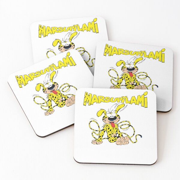 Item preview, People Call Me Robbedoes Spirou Cool Gifts designed and sold by Cassinjayleea51.
